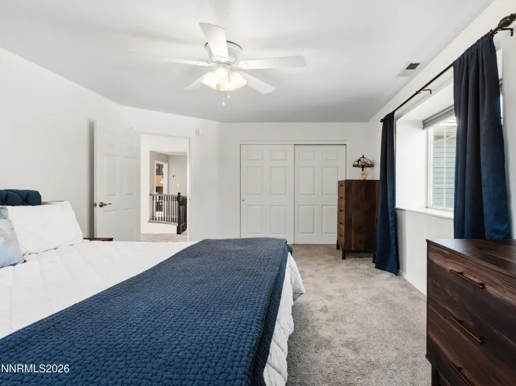 4153 Broken Hill, Winnemucca, Nevada 89445, 4 Bedrooms Bedrooms, ,3 BathroomsBathrooms,Residential,Residential,Broken Hill,0,260012963