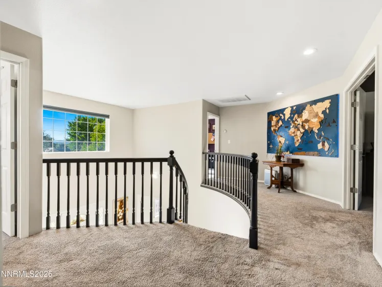 4153 Broken Hill, Winnemucca, Nevada 89445, 4 Bedrooms Bedrooms, ,3 BathroomsBathrooms,Residential,Residential,Broken Hill,0,260012963