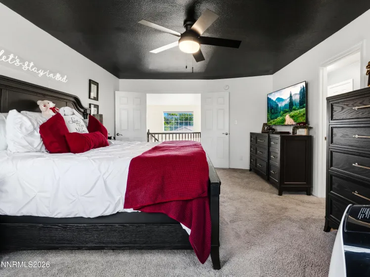 4153 Broken Hill, Winnemucca, Nevada 89445, 4 Bedrooms Bedrooms, ,3 BathroomsBathrooms,Residential,Residential,Broken Hill,0,260012963