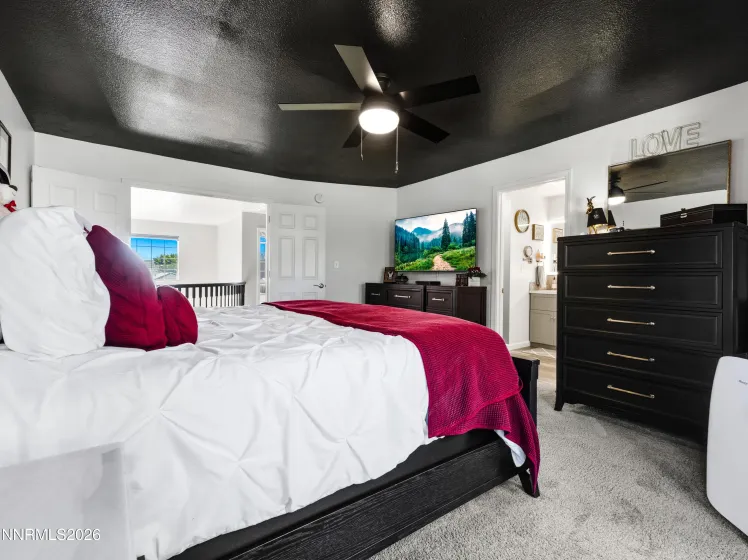4153 Broken Hill, Winnemucca, Nevada 89445, 4 Bedrooms Bedrooms, ,3 BathroomsBathrooms,Residential,Residential,Broken Hill,0,260012963
