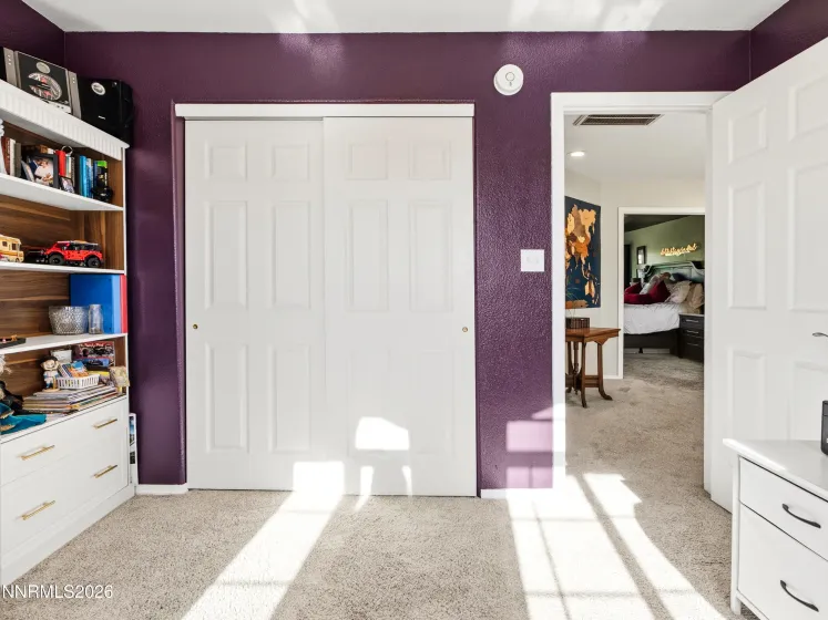 4153 Broken Hill, Winnemucca, Nevada 89445, 4 Bedrooms Bedrooms, ,3 BathroomsBathrooms,Residential,Residential,Broken Hill,0,260012963