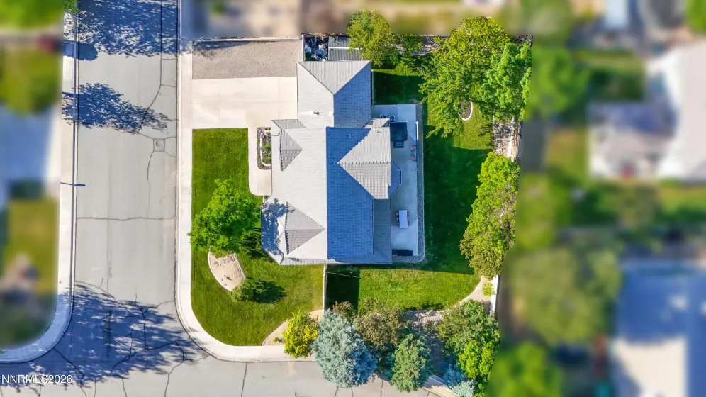 4153 Broken Hill, Winnemucca, Nevada 89445, 4 Bedrooms Bedrooms, ,3 BathroomsBathrooms,Residential,Residential,Broken Hill,0,260012963