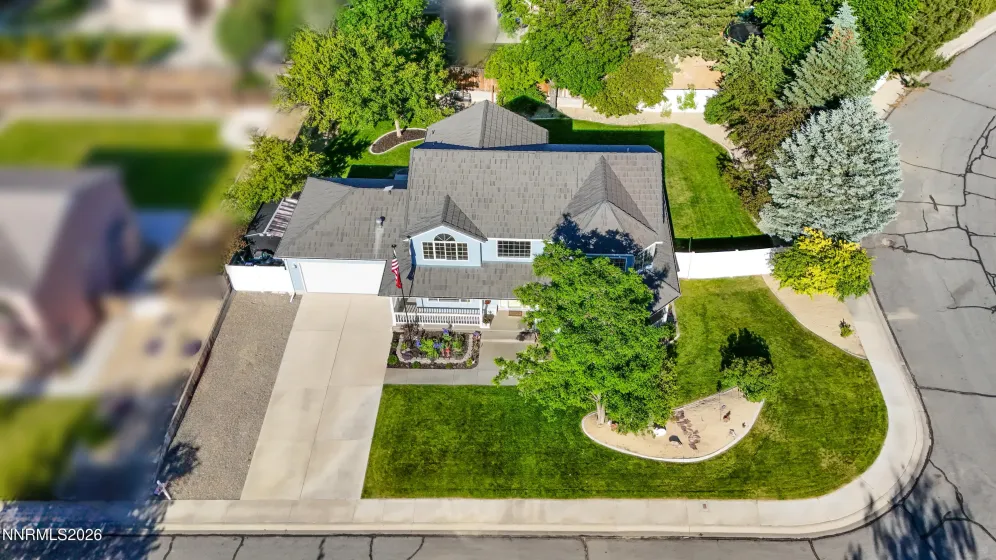 4153 Broken Hill, Winnemucca, Nevada 89445, 4 Bedrooms Bedrooms, ,3 BathroomsBathrooms,Residential,Residential,Broken Hill,0,260012963