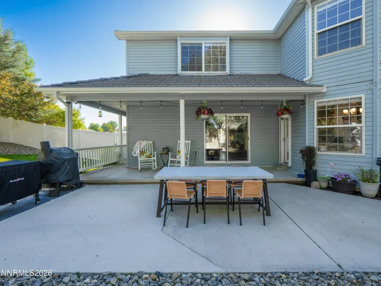 4153 Broken Hill, Winnemucca, Nevada 89445, 4 Bedrooms Bedrooms, ,3 BathroomsBathrooms,Residential,Residential,Broken Hill,0,260012963