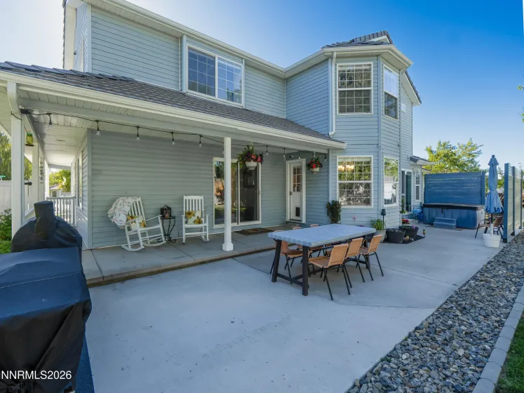 4153 Broken Hill, Winnemucca, Nevada 89445, 4 Bedrooms Bedrooms, ,3 BathroomsBathrooms,Residential,Residential,Broken Hill,0,260012963