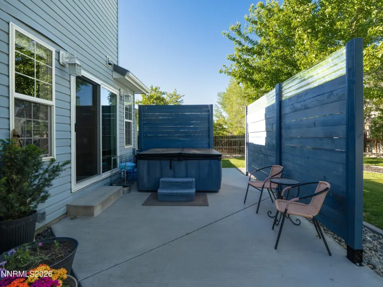 4153 Broken Hill, Winnemucca, Nevada 89445, 4 Bedrooms Bedrooms, ,3 BathroomsBathrooms,Residential,Residential,Broken Hill,0,260012963