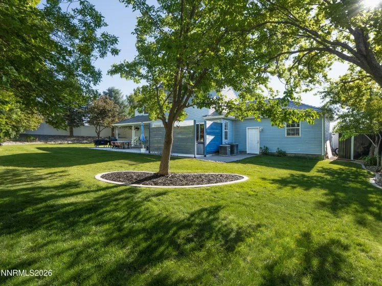 4153 Broken Hill, Winnemucca, Nevada 89445, 4 Bedrooms Bedrooms, ,3 BathroomsBathrooms,Residential,Residential,Broken Hill,0,260012963