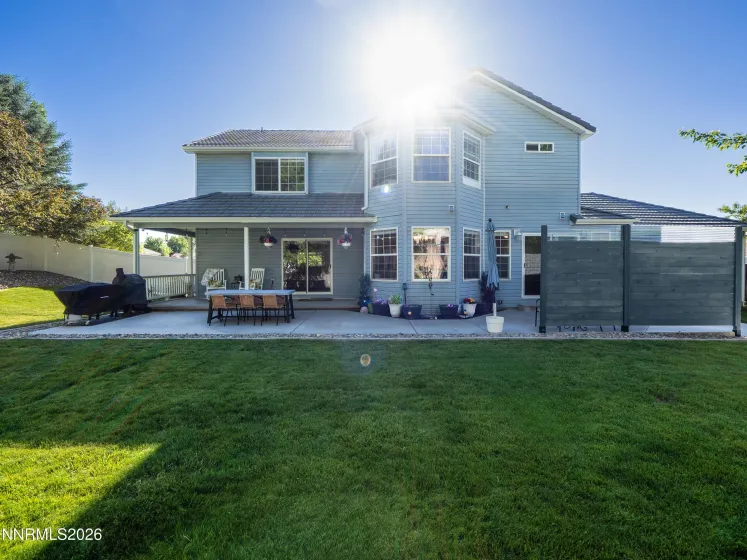 4153 Broken Hill, Winnemucca, Nevada 89445, 4 Bedrooms Bedrooms, ,3 BathroomsBathrooms,Residential,Residential,Broken Hill,0,260012963