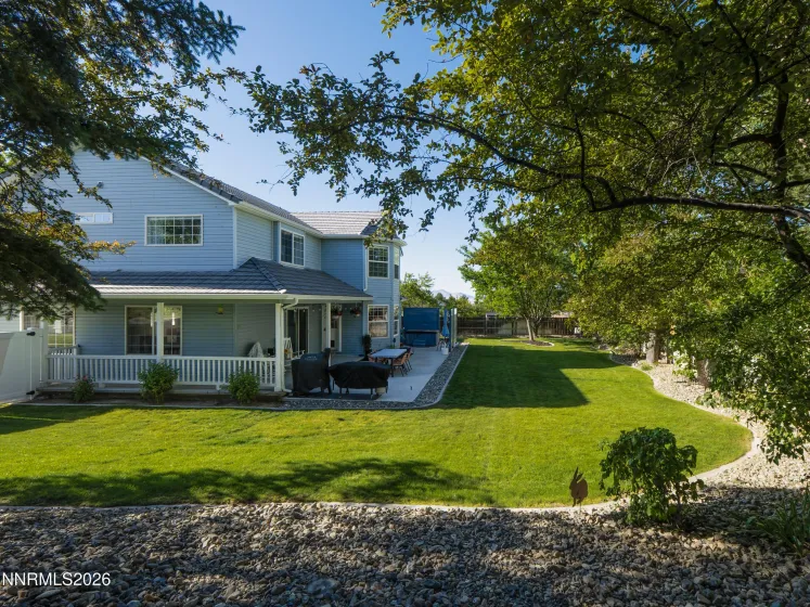 4153 Broken Hill, Winnemucca, Nevada 89445, 4 Bedrooms Bedrooms, ,3 BathroomsBathrooms,Residential,Residential,Broken Hill,0,260012963