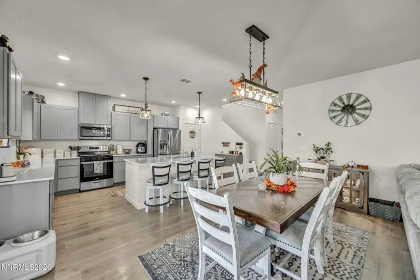 204 Chandler, Dayton, Nevada 89403, 5 Bedrooms Bedrooms, ,3 BathroomsBathrooms,Residential,Residential,Chandler,0,260012964