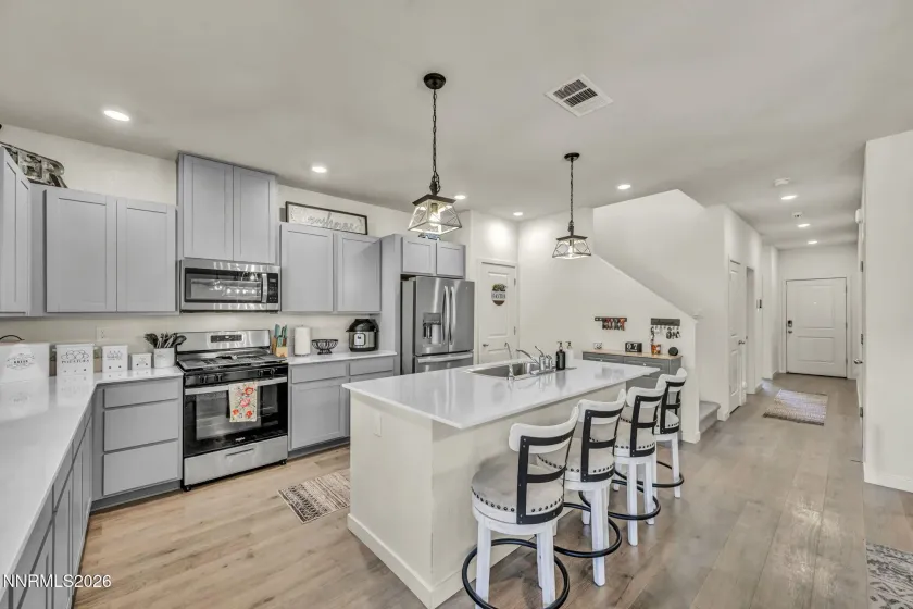 204 Chandler, Dayton, Nevada 89403, 5 Bedrooms Bedrooms, ,3 BathroomsBathrooms,Residential,Residential,Chandler,0,260012964
