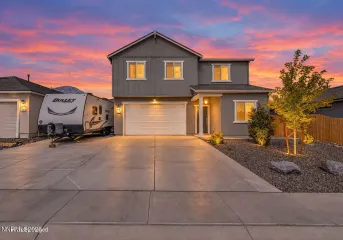 204 Chandler, Dayton, Nevada 89403, 5 Bedrooms Bedrooms, ,3 BathroomsBathrooms,Residential,Residential,Chandler,0,260012964 204 Chandler, Dayton, Nevada 89403, 5 Bedrooms Bedrooms, ,3 BathroomsBathrooms,Residential,Residential,Chandler,0,260012964