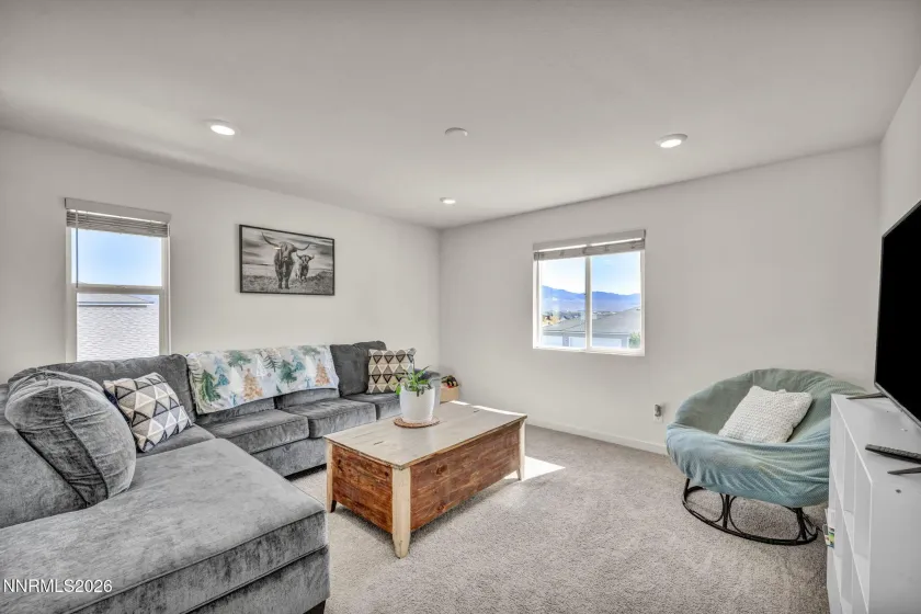 204 Chandler, Dayton, Nevada 89403, 5 Bedrooms Bedrooms, ,3 BathroomsBathrooms,Residential,Residential,Chandler,0,260012964