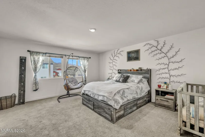204 Chandler, Dayton, Nevada 89403, 5 Bedrooms Bedrooms, ,3 BathroomsBathrooms,Residential,Residential,Chandler,0,260012964