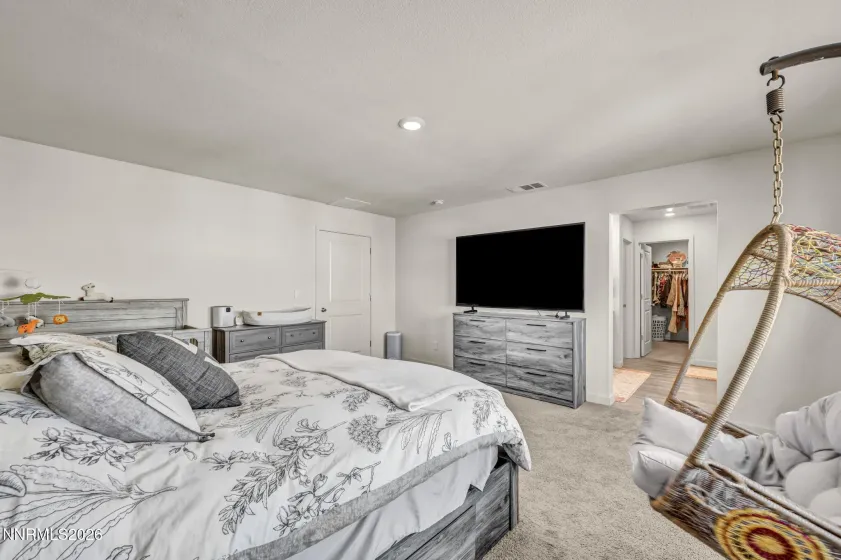 204 Chandler, Dayton, Nevada 89403, 5 Bedrooms Bedrooms, ,3 BathroomsBathrooms,Residential,Residential,Chandler,0,260012964