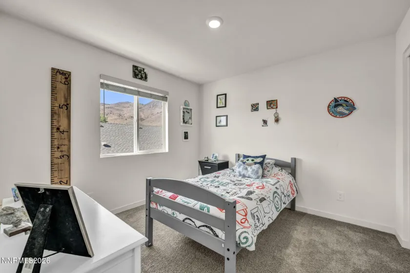 204 Chandler, Dayton, Nevada 89403, 5 Bedrooms Bedrooms, ,3 BathroomsBathrooms,Residential,Residential,Chandler,0,260012964