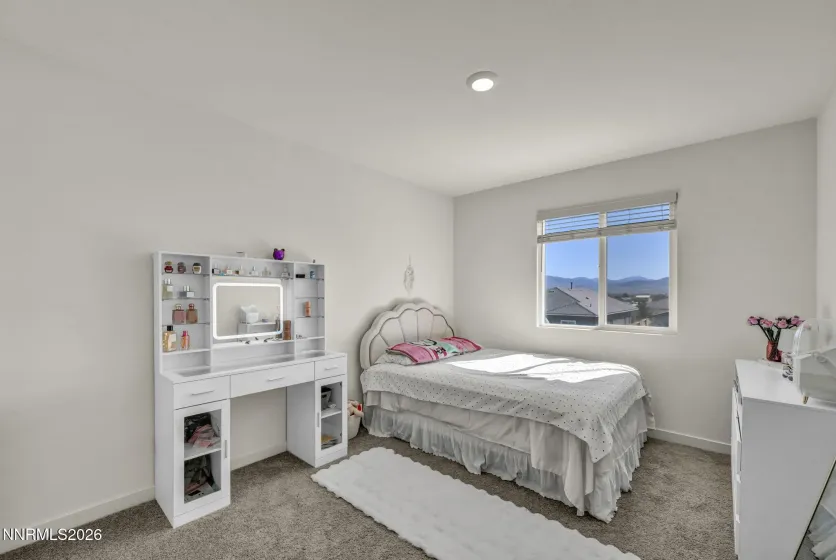 204 Chandler, Dayton, Nevada 89403, 5 Bedrooms Bedrooms, ,3 BathroomsBathrooms,Residential,Residential,Chandler,0,260012964