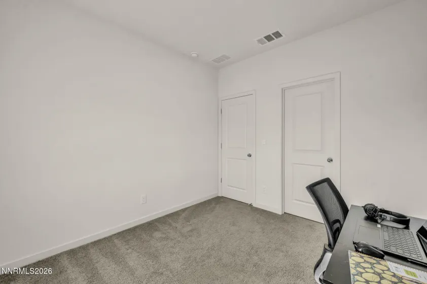 204 Chandler, Dayton, Nevada 89403, 5 Bedrooms Bedrooms, ,3 BathroomsBathrooms,Residential,Residential,Chandler,0,260012964
