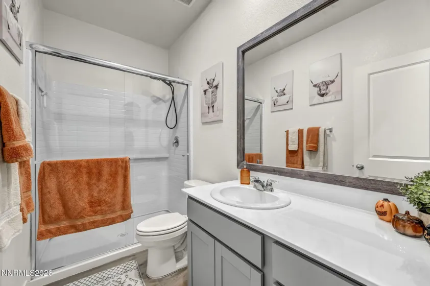 204 Chandler, Dayton, Nevada 89403, 5 Bedrooms Bedrooms, ,3 BathroomsBathrooms,Residential,Residential,Chandler,0,260012964