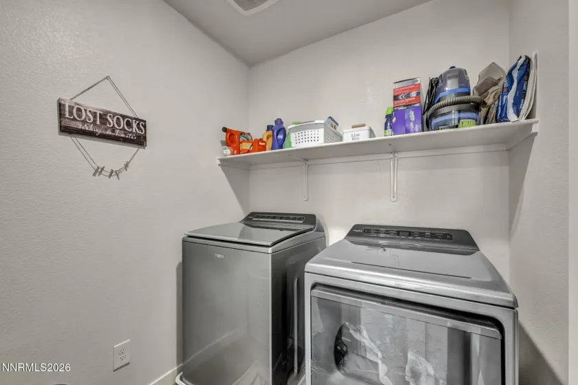 204 Chandler, Dayton, Nevada 89403, 5 Bedrooms Bedrooms, ,3 BathroomsBathrooms,Residential,Residential,Chandler,0,260012964