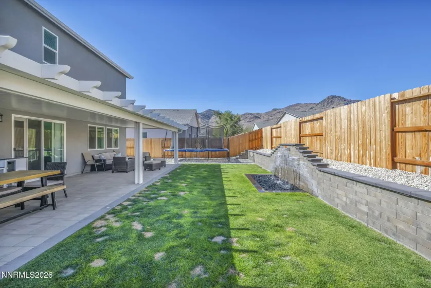 204 Chandler, Dayton, Nevada 89403, 5 Bedrooms Bedrooms, ,3 BathroomsBathrooms,Residential,Residential,Chandler,0,260012964