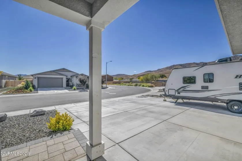 204 Chandler, Dayton, Nevada 89403, 5 Bedrooms Bedrooms, ,3 BathroomsBathrooms,Residential,Residential,Chandler,0,260012964