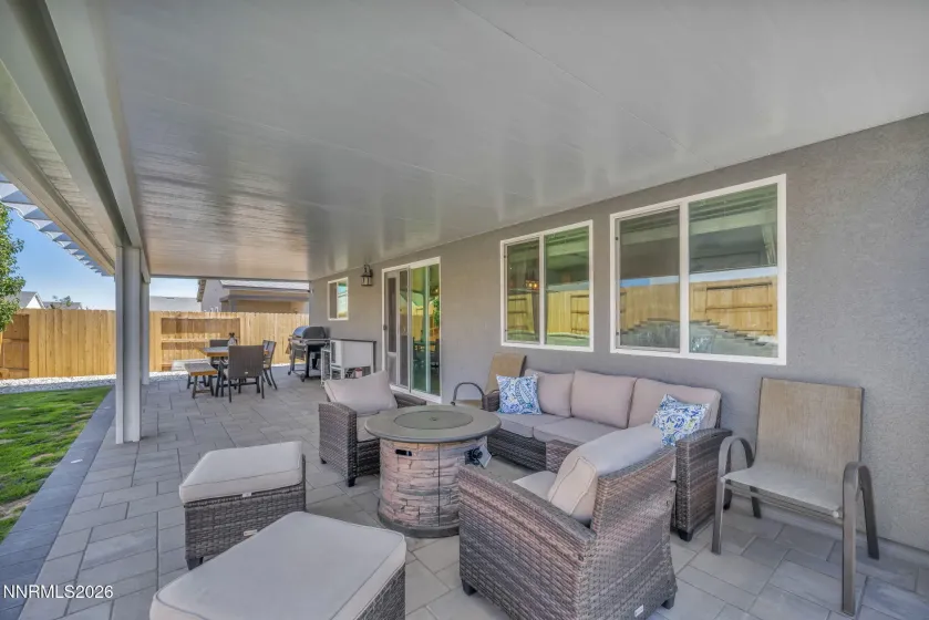 204 Chandler, Dayton, Nevada 89403, 5 Bedrooms Bedrooms, ,3 BathroomsBathrooms,Residential,Residential,Chandler,0,260012964