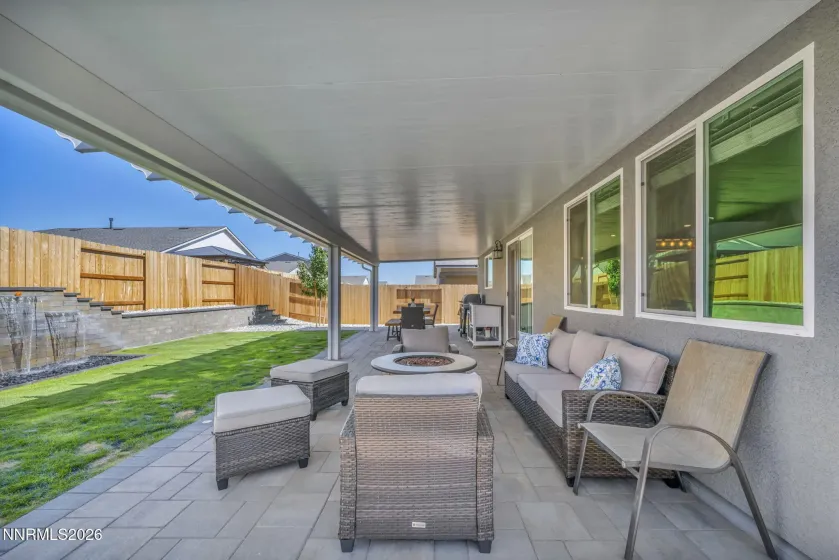 204 Chandler, Dayton, Nevada 89403, 5 Bedrooms Bedrooms, ,3 BathroomsBathrooms,Residential,Residential,Chandler,0,260012964