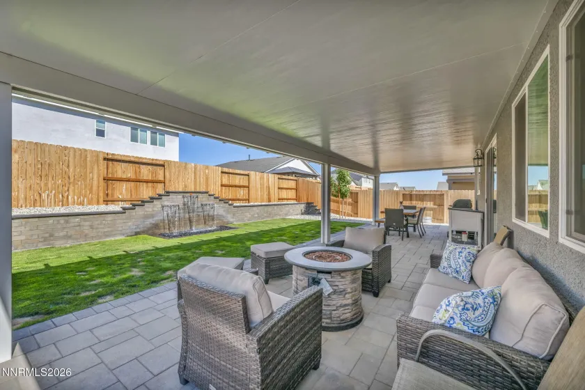 204 Chandler, Dayton, Nevada 89403, 5 Bedrooms Bedrooms, ,3 BathroomsBathrooms,Residential,Residential,Chandler,0,260012964