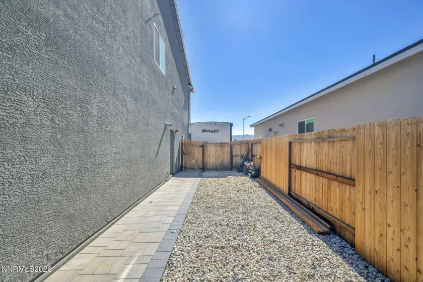 204 Chandler, Dayton, Nevada 89403, 5 Bedrooms Bedrooms, ,3 BathroomsBathrooms,Residential,Residential,Chandler,0,260012964