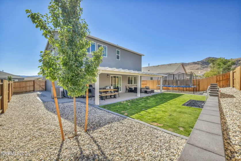 204 Chandler, Dayton, Nevada 89403, 5 Bedrooms Bedrooms, ,3 BathroomsBathrooms,Residential,Residential,Chandler,0,260012964