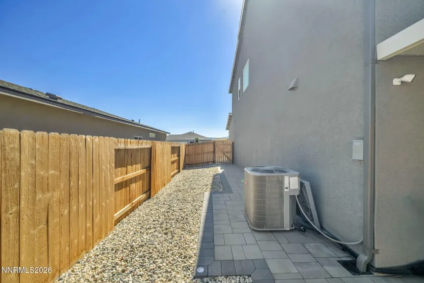 204 Chandler, Dayton, Nevada 89403, 5 Bedrooms Bedrooms, ,3 BathroomsBathrooms,Residential,Residential,Chandler,0,260012964