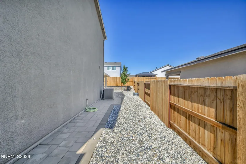 204 Chandler, Dayton, Nevada 89403, 5 Bedrooms Bedrooms, ,3 BathroomsBathrooms,Residential,Residential,Chandler,0,260012964