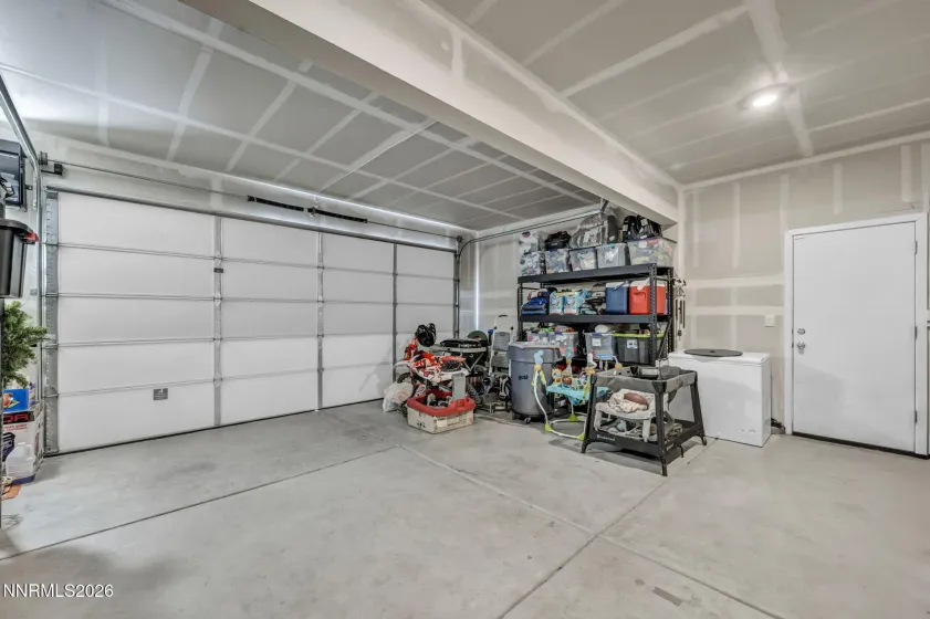 204 Chandler, Dayton, Nevada 89403, 5 Bedrooms Bedrooms, ,3 BathroomsBathrooms,Residential,Residential,Chandler,0,260012964