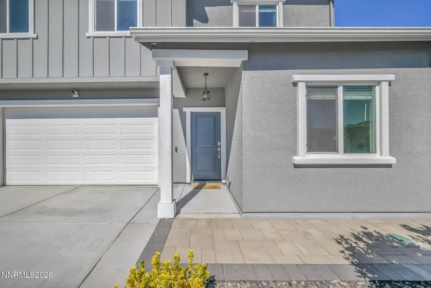 204 Chandler, Dayton, Nevada 89403, 5 Bedrooms Bedrooms, ,3 BathroomsBathrooms,Residential,Residential,Chandler,0,260012964