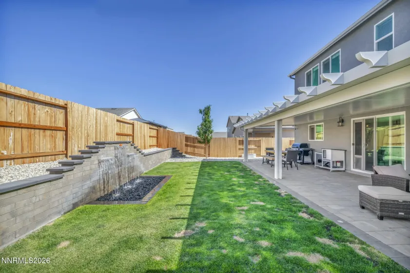 204 Chandler, Dayton, Nevada 89403, 5 Bedrooms Bedrooms, ,3 BathroomsBathrooms,Residential,Residential,Chandler,0,260012964