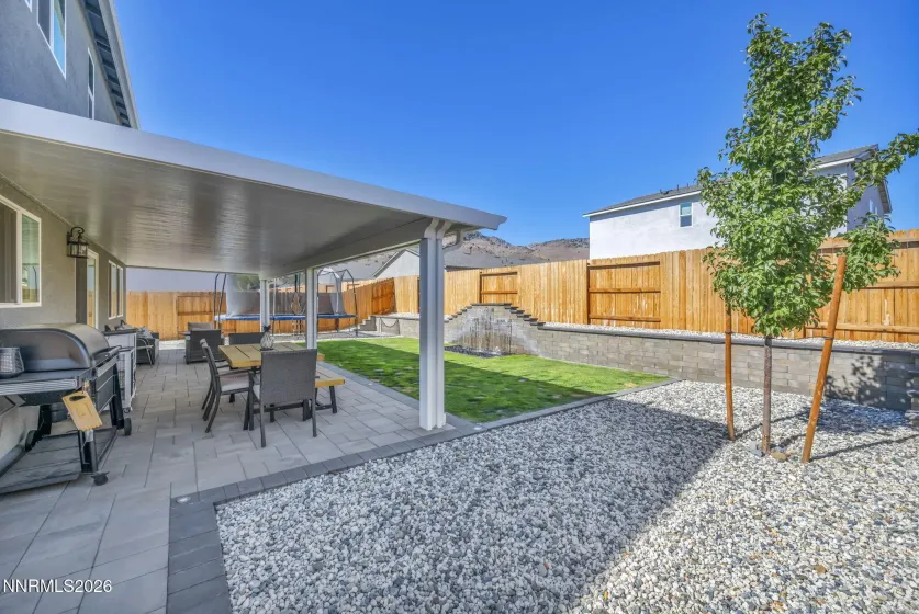204 Chandler, Dayton, Nevada 89403, 5 Bedrooms Bedrooms, ,3 BathroomsBathrooms,Residential,Residential,Chandler,0,260012964