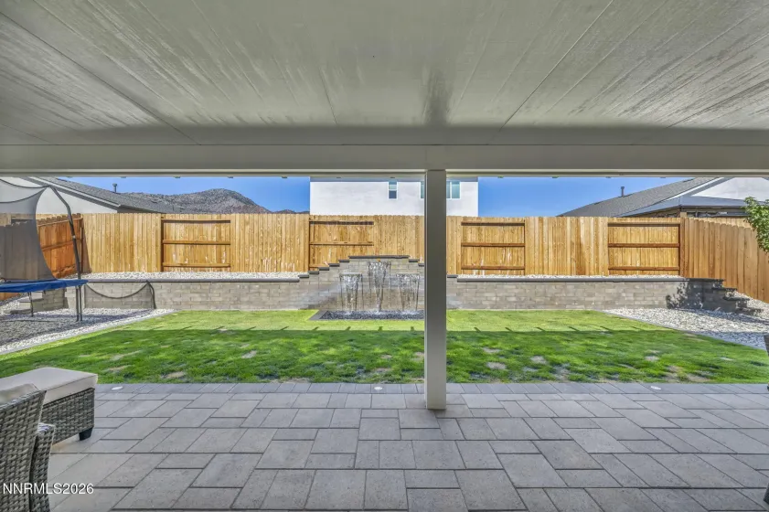 204 Chandler, Dayton, Nevada 89403, 5 Bedrooms Bedrooms, ,3 BathroomsBathrooms,Residential,Residential,Chandler,0,260012964