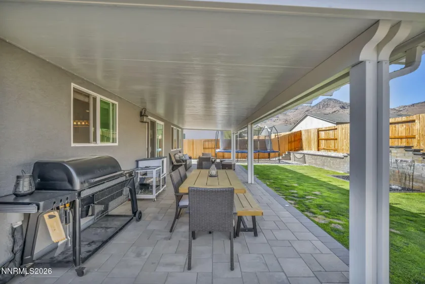 204 Chandler, Dayton, Nevada 89403, 5 Bedrooms Bedrooms, ,3 BathroomsBathrooms,Residential,Residential,Chandler,0,260012964