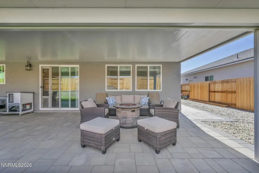 204 Chandler, Dayton, Nevada 89403, 5 Bedrooms Bedrooms, ,3 BathroomsBathrooms,Residential,Residential,Chandler,0,260012964