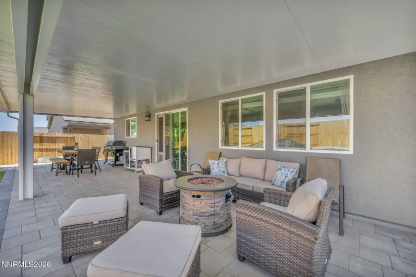 204 Chandler, Dayton, Nevada 89403, 5 Bedrooms Bedrooms, ,3 BathroomsBathrooms,Residential,Residential,Chandler,0,260012964
