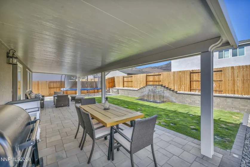204 Chandler, Dayton, Nevada 89403, 5 Bedrooms Bedrooms, ,3 BathroomsBathrooms,Residential,Residential,Chandler,0,260012964