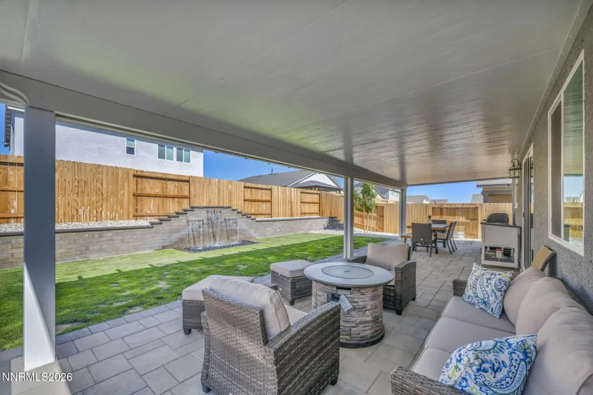 204 Chandler, Dayton, Nevada 89403, 5 Bedrooms Bedrooms, ,3 BathroomsBathrooms,Residential,Residential,Chandler,0,260012964