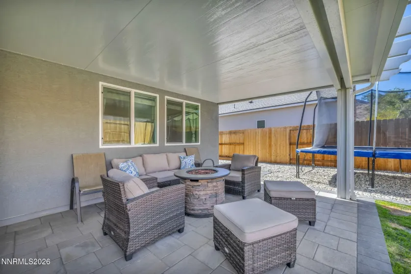 204 Chandler, Dayton, Nevada 89403, 5 Bedrooms Bedrooms, ,3 BathroomsBathrooms,Residential,Residential,Chandler,0,260012964