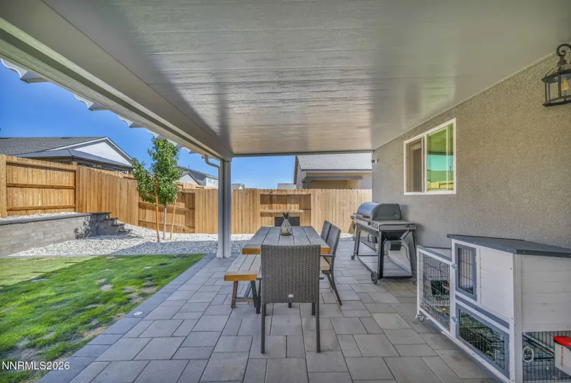 204 Chandler, Dayton, Nevada 89403, 5 Bedrooms Bedrooms, ,3 BathroomsBathrooms,Residential,Residential,Chandler,0,260012964