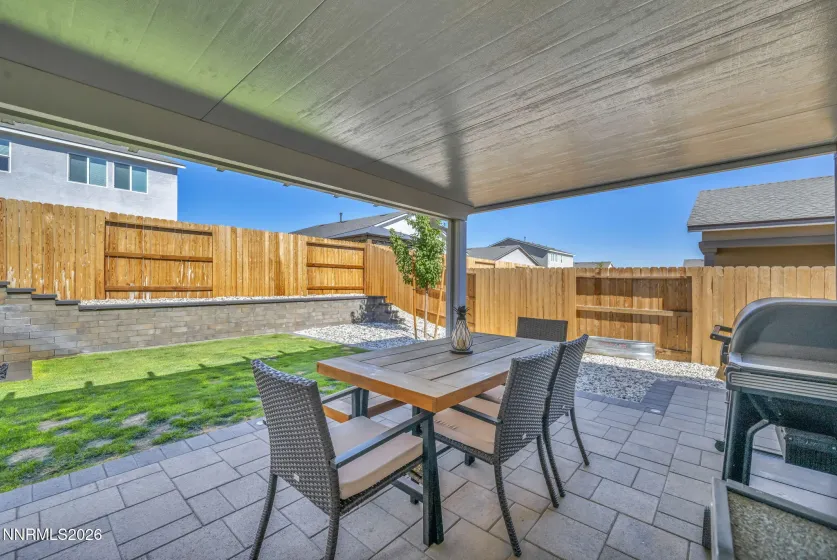 204 Chandler, Dayton, Nevada 89403, 5 Bedrooms Bedrooms, ,3 BathroomsBathrooms,Residential,Residential,Chandler,0,260012964