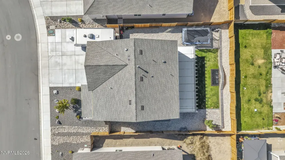 204 Chandler, Dayton, Nevada 89403, 5 Bedrooms Bedrooms, ,3 BathroomsBathrooms,Residential,Residential,Chandler,0,260012964