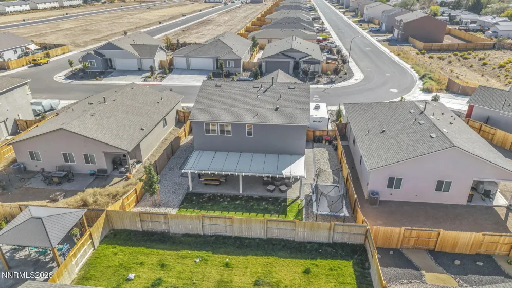 204 Chandler, Dayton, Nevada 89403, 5 Bedrooms Bedrooms, ,3 BathroomsBathrooms,Residential,Residential,Chandler,0,260012964