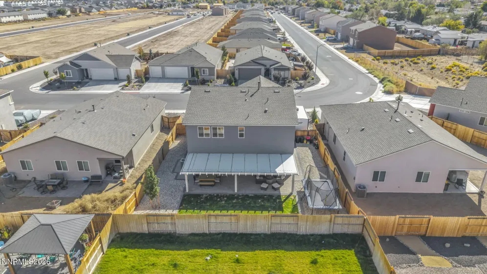 204 Chandler, Dayton, Nevada 89403, 5 Bedrooms Bedrooms, ,3 BathroomsBathrooms,Residential,Residential,Chandler,0,260012964
