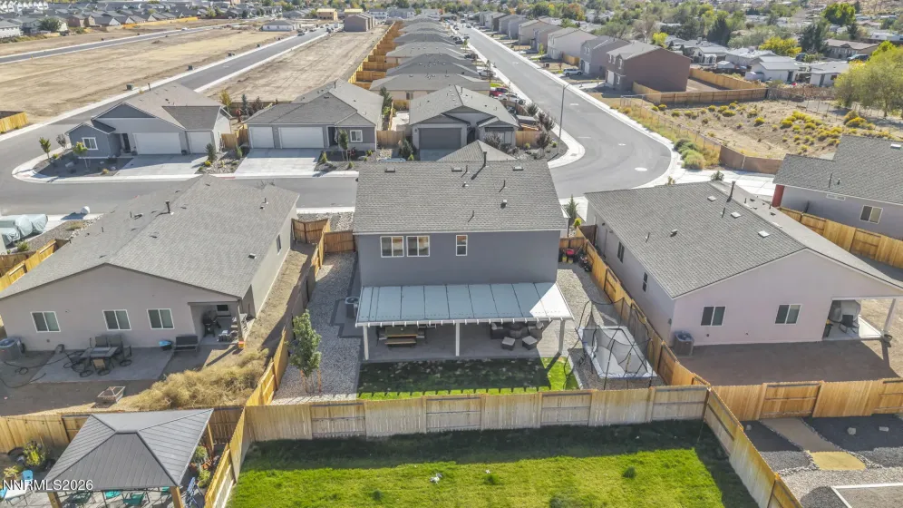 204 Chandler, Dayton, Nevada 89403, 5 Bedrooms Bedrooms, ,3 BathroomsBathrooms,Residential,Residential,Chandler,0,260012964